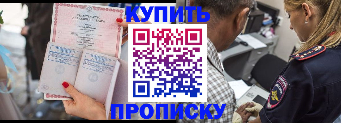 прописка законно в Тогучине